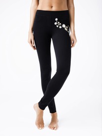 09.04  CONTE ELEGANT �������� ������� CONTE ���������������� ��������� � �������