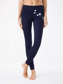 09.04  CONTE ELEGANT �������� ������� CONTE ���������������� ��������� � �������