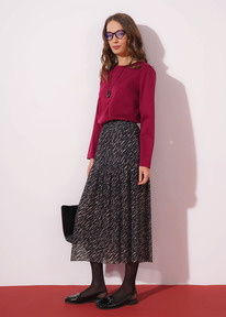 27.03  Clever ���� ������� CLE 267080/196��� ������/��.�������