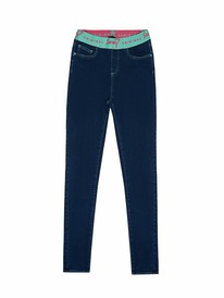 14.04 Sensera ����� ��������� ���. KATE_JLIGHTMNT_21S12962JLIGHTMNT 9020127933 �