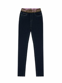 14.04 Sensera ����� ��������� ���. KATE_JMIDKHAK_21S12962JMIDKHAK 9020127934 ���