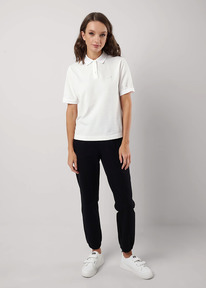 22.03  Clever ����� ������� CLE LTR009 ������