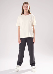 22.03  Clever ����� ������� CLE LTR15-106/1 �.�����