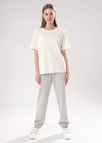 22.03  Clever ����� ������� CLE LTR15-106/1 �����