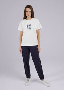 22.03  Clever ����� ������� CLE LTR24-1099 �.�����