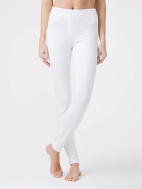 09.04  CONTE ELEGANT �������� ������� CONTE ������������ ��������� � �������� &q