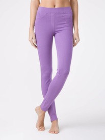 09.04  CONTE ELEGANT �������� ������� CONTE ������������ ��������� � �������� &q