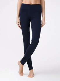 09.04  CONTE ELEGANT ����������� CONTE IN COSMO ������������ ��������� � �������