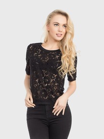 09.04  CONTE ELEGANT ������� ������� CONTE ������� LD 737 17�-378��� ������ LD 7