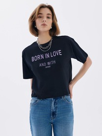 09.04  CONTE ELEGANT �������� CONTE LD 2675 ������� ������� 23�-2691��� black-bo