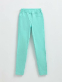 09.04  CONTE ELEGANT ����������� �������� CONTE NOVA 17�-393��� new mentol NOVA