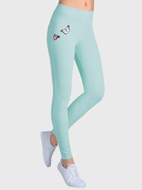 09.04  CONTE ELEGANT �������� ������� CONTE NOVA 17�-393��� mentol