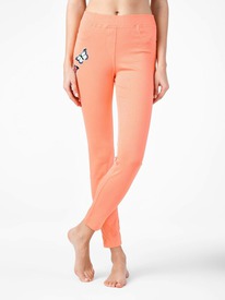 09.04  CONTE ELEGANT ����������� �������� CONTE NOVA 17�-393��� peach NOVA