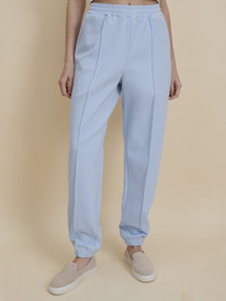 14.04 Pelican ����� ������� DFP6933/1 �������