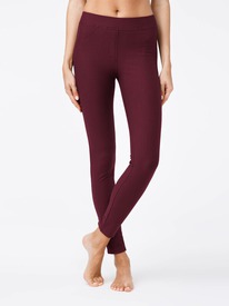 09.04  CONTE ELEGANT �������� ������� CONTE ��������� � ������� �������� � �����