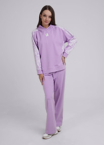 22.03  Clever ����� ������� CLE 149549� � ��.����������