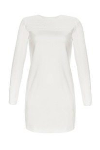 CONTE ELEGANT ������ ������� CONTE ������ LTH 618 16�-223��� �������� LTH 618