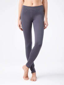 09.04  CONTE ELEGANT ������ CONTE ANDREA �������� ������� 17�-311��� grey ANDREA