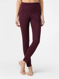 09.04  CONTE ELEGANT �������� ������� CONTE �������� �� ������������� ����� � ��