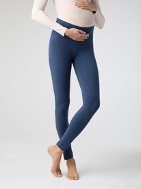 09.04  CONTE ELEGANT �������� ������� CONTE ���������������� �������� ��� ������