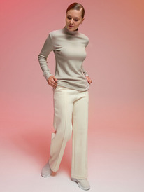 22.03  Pelican ����� ������� DFPQ6930 ��������