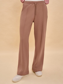 22.03  Pelican ����� ������� DFPQ6930 ����������