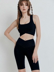 22.03  CONTE ELEGANT ����� ������� CONTE LS 1720 ������������ ����������� � ����