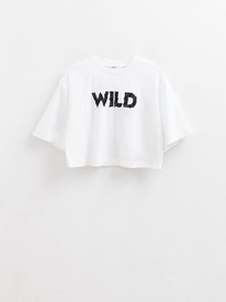 09.04  CONTE ELEGANT �������� CONTE LD 2781 ������� ������� 23�-2816��� white-bl