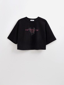 09.04  CONTE ELEGANT �������� CONTE LD 2715 ����������� �������� �� ������ � ���