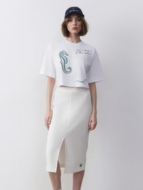 09.04  CONTE ELEGANT �������� CONTE LD 2715 ����������� �������� �� ������ � ���