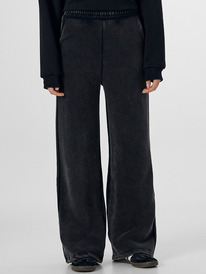 22.03  Mark Formelle ����� ������� 182409 182409 ACID WASH �� ������ 126056