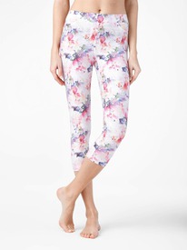 09.04  CONTE ELEGANT  CONTE FIOLA ������ 17�-397��� assorty FIOLA