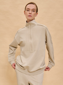 09.04  Pelican ��������� ������� DFNS6931U ������-�����