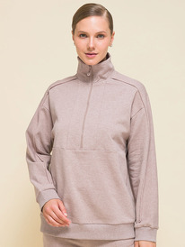 09.04  Pelican ��������� ������� DFNS6931U �������