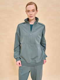 09.04  Pelican ��������� ������� DFNS6931U ����