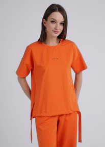 09.04  Clever �������� ������� CLE 246521/136��_� ���������