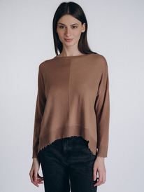 09.04  Indefini ������� ����� 5218TCC