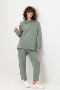 22.03  Very Neat ����� ��� ��� 4059/24/������� ���