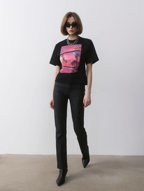 09.04  CONTE ELEGANT �������� CONTE LD 2690 ������� ������� 23�-2706��� black-su