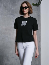 09.04  CONTE ELEGANT �������� CONTE LD 2654 �������� �� ������ 23�-2670��� black