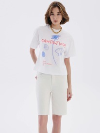 09.04  CONTE ELEGANT �������� CONTE LD 2690 ������� ������� 23�-2706��� white-fa