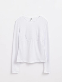 09.04  CONTE ELEGANT ������� ������� CONTE ������� � ������ � �������� ������� L