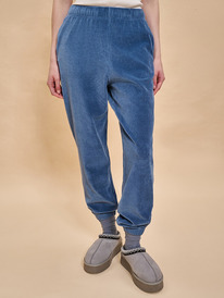 14.04 Pelican ����� ������� DFPQ6930/1 �����