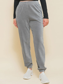 14.04 Pelican ����� ������� DFPQ6930/1 �����