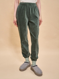 14.04 Pelican ����� ������� DFPQ6930/1 ����