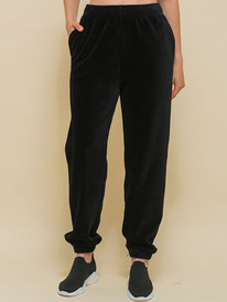 14.04 Pelican ����� ������� DFPQ6930/1 ������