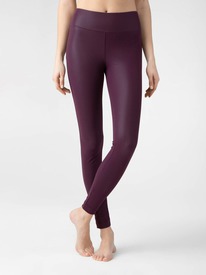 09.04  CONTE ELEGANT �������� ������� CONTE ������������ �������� MISS CONTE � �