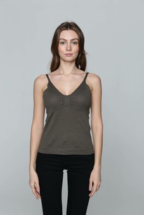 09.04  CONTE ELEGANT ������� ������� CONTE ������� ������� LDK 202 21�-60�� khak