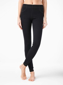 09.04  CONTE ELEGANT ����������� CONTE PATCH FUN �������� ������� 17�-389��� ner