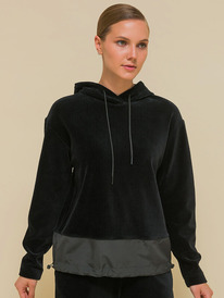 09.04  Pelican ��������� ������� DFNK6930 ������